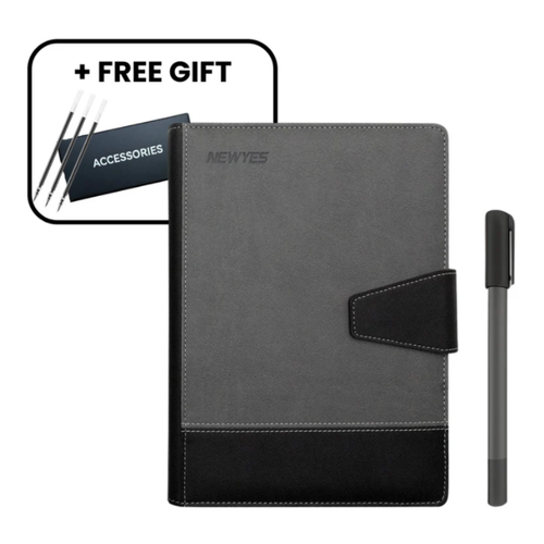 Writeo™ Pro set