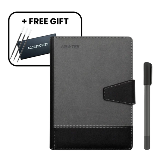 Writeo™ Pro set